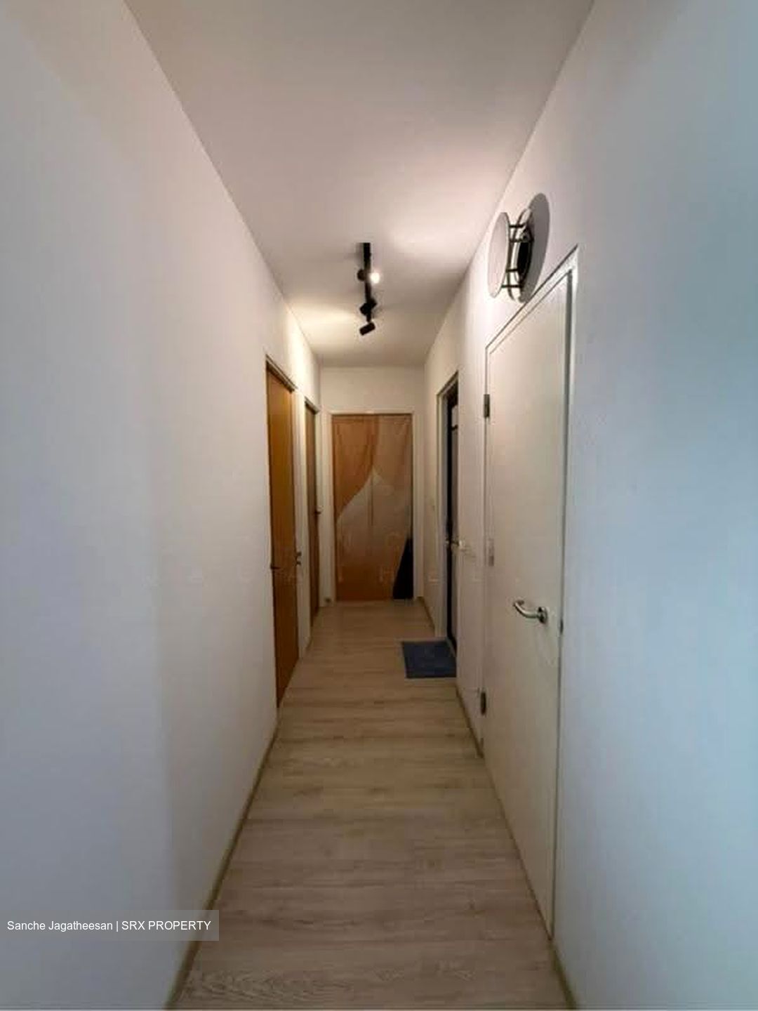 Blk 618D Punggol Breeze (Punggol), HDB 4 Rooms #609655211